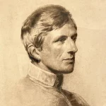 Meet 10 patron saints of Catholic education, students, and teachers — By: Catholic News Agency