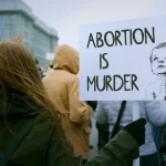 Poll: 7 in 10 voters support requiring doctor’s visit for abortion pills — By: Catholic News Agency