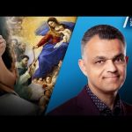 Reparation, Redemption & the Triumph of Mary | First Saturday Rosary —A Podcast by: LifeSite News