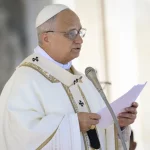 Pope Leo XIV Declares St. John Henry Newman Doctor of the Church — By: Catholic News Agency