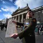 How the recent presidential election reflects a shift from Ireland’s Catholic founding fathers — By: Catholic News Agency